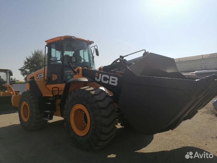 Экскаватор погрузчик jcb 3cx, JCB 2куб и 3,5кубов