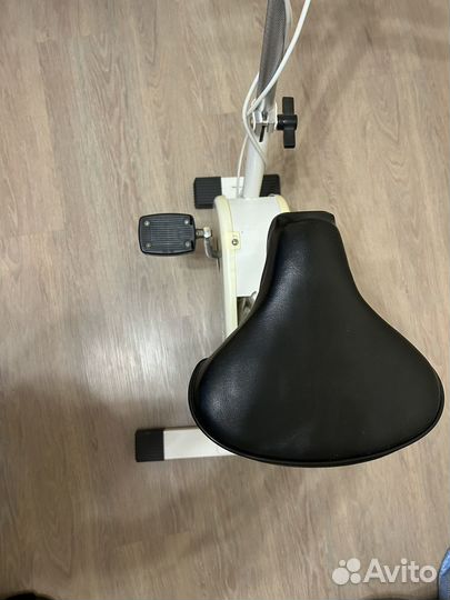 Ведотрегажер