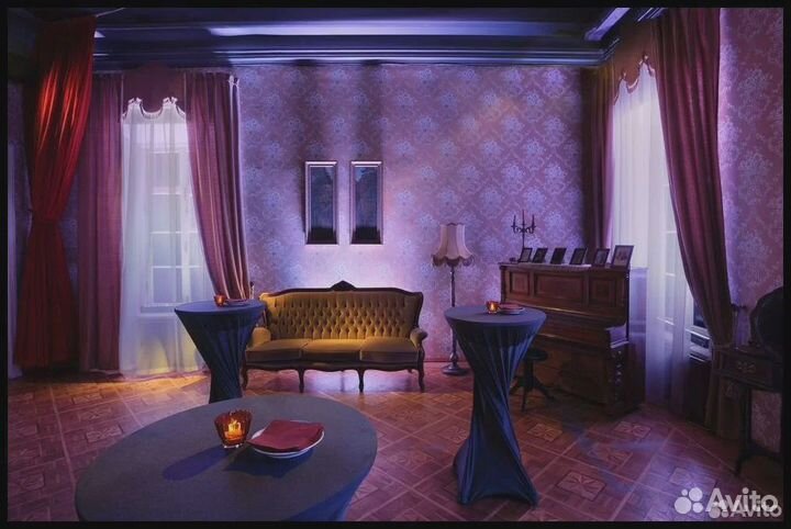 Шторы под заказ бесплатный замер