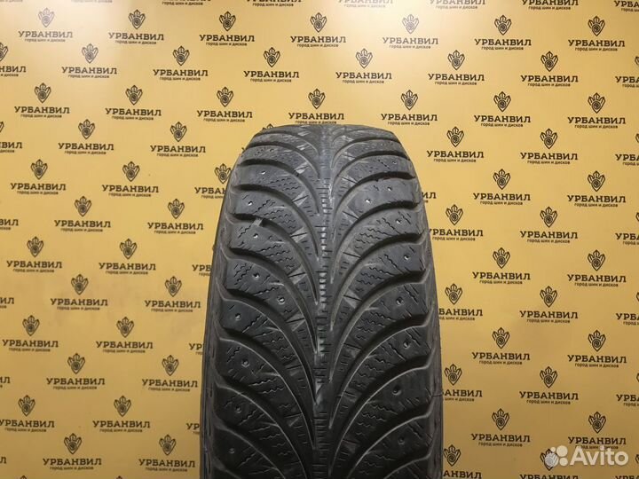 Goodyear UltraGrip Extreme 185/65 R15 88T