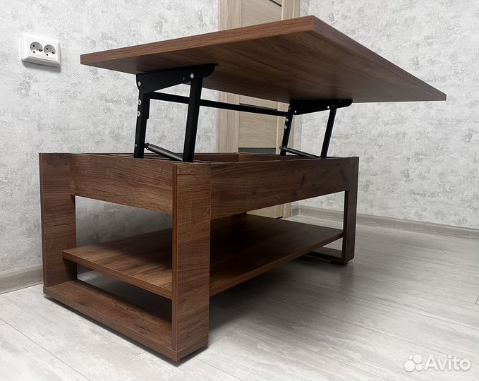 Журнальный стол