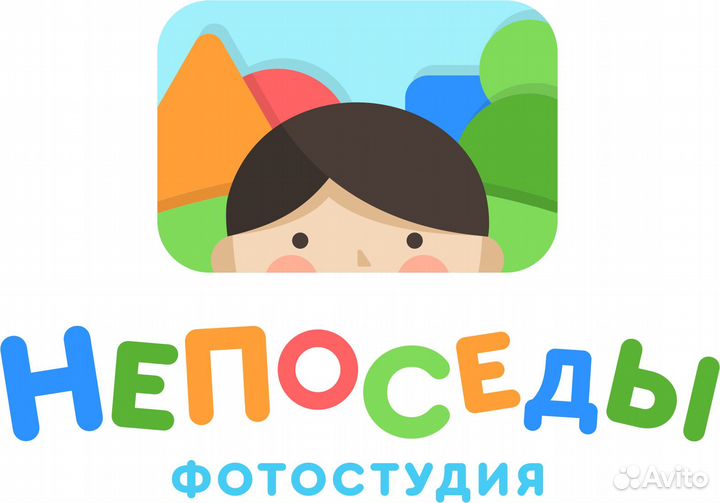 Оператор call центра удаленно - назначение встреч