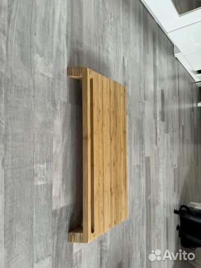 Столик подставка для ноутбука