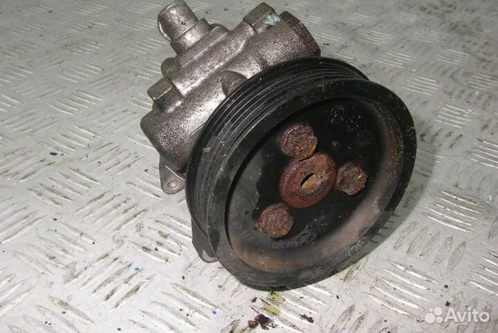 Насос гидроусилителя BMW 6-Series/M6