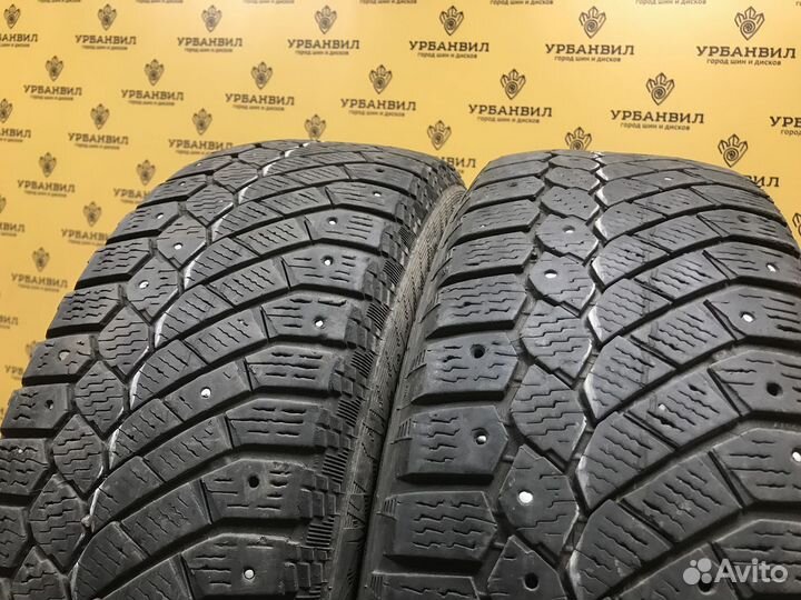 Gislaved Nord Frost 200 185/65 R15 92T