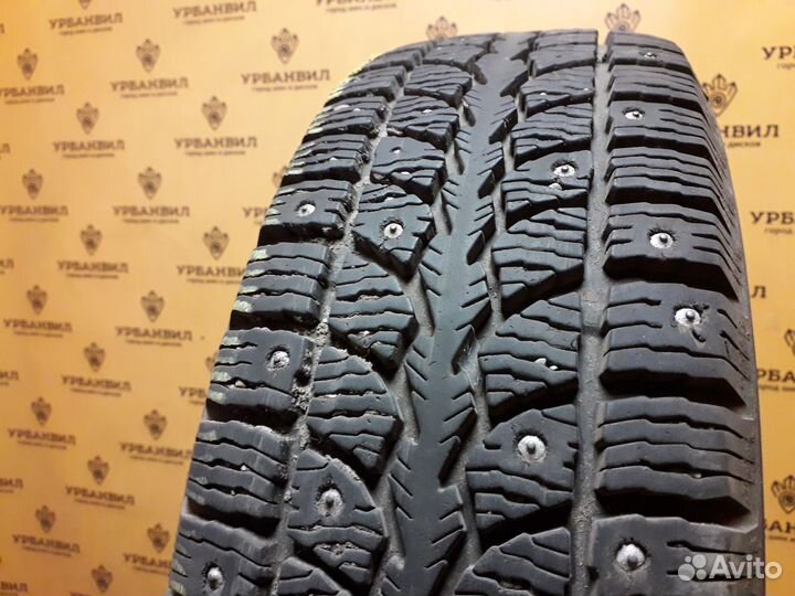 КАМА 505 Irbis 175/65 R14
