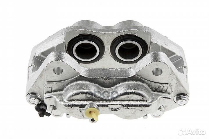 Суппорт тормозной lexus/toyota LX470/land cruis