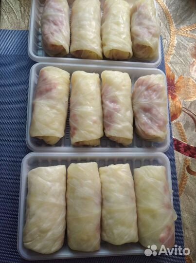 Манты пельмени домашние