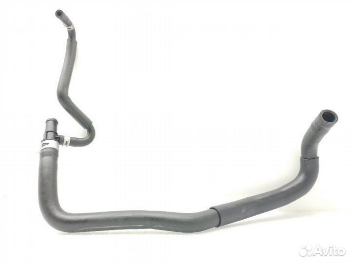 Патрубок системы охлаждения Mazda 6 GH