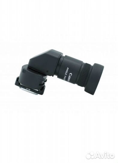 Видоискатель