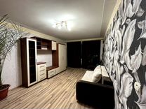 2-к. квартира, 51 м², 10/10 эт.