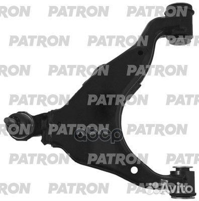 Рычаг подвески 4806960010 PS5354L patron