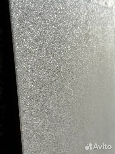 State светло-серый 16883 керамогранит