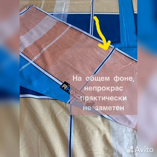 Белье постельное 2 спальное на резинке