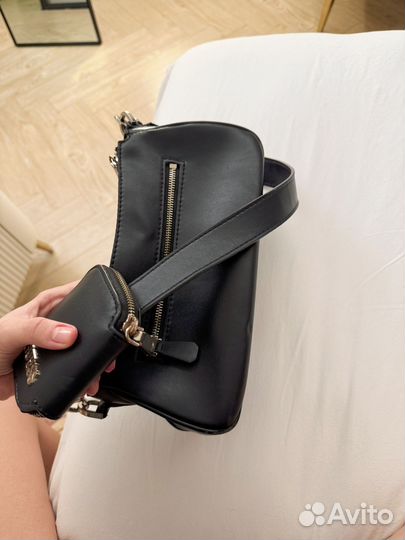 Сумка женская guess