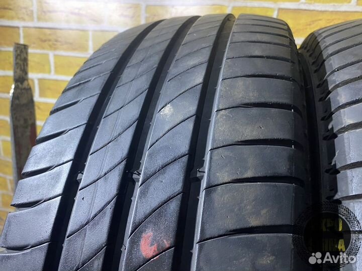 Michelin Agilis 235/65 R16C 113R