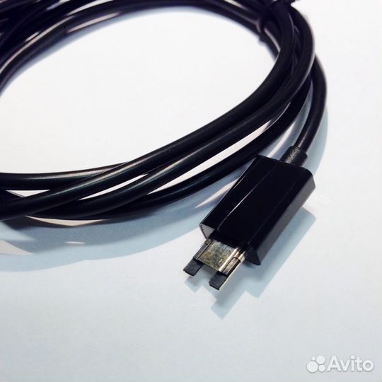 Кабель padfone