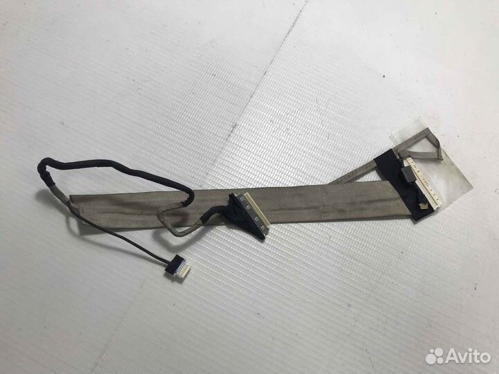 Шлейф матрицы для Emachines E642G