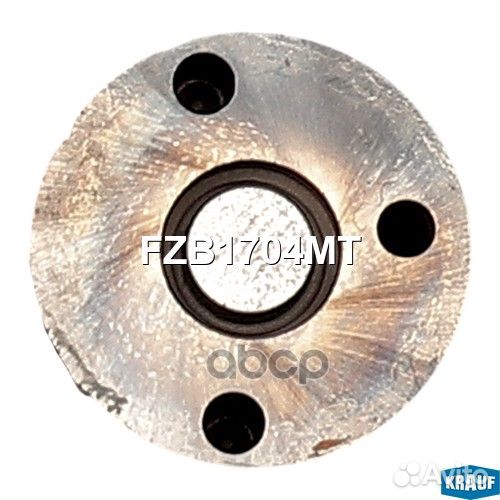 Распылитель топливный FZB1704MT Krauf