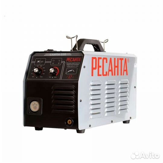 Аренда инструмента