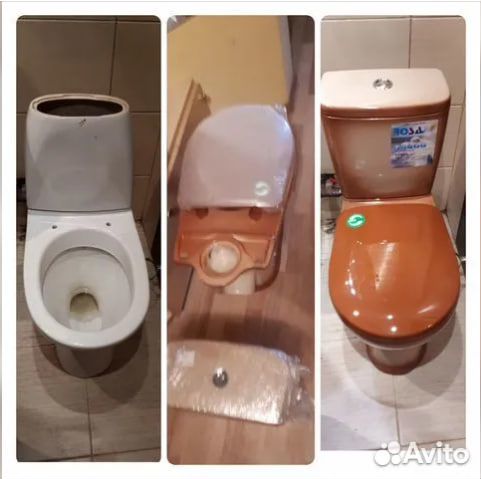 Сантехник. Услуги сантехника. Ремонт сантехники