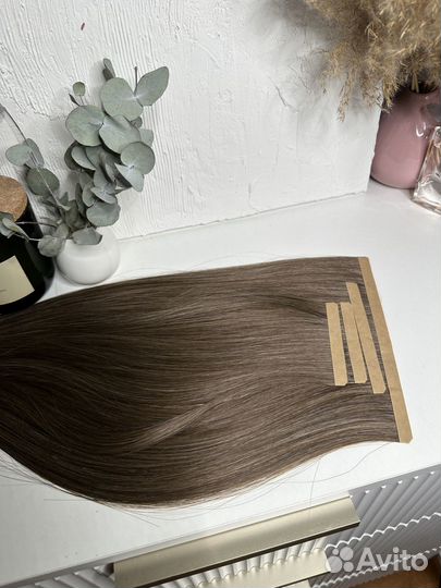 Биоленты 100 гр 65 см биопротеин