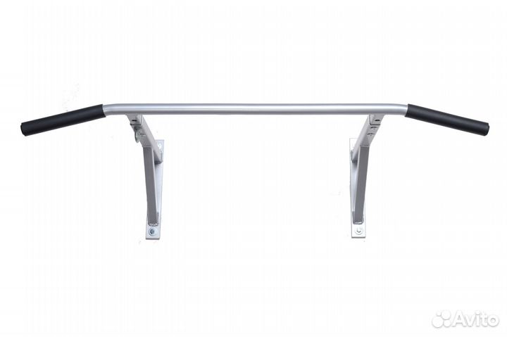 Турники с 3 хватами, доставка, новые