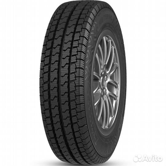 Cordiant Business CA 2 235/65 R16 115R