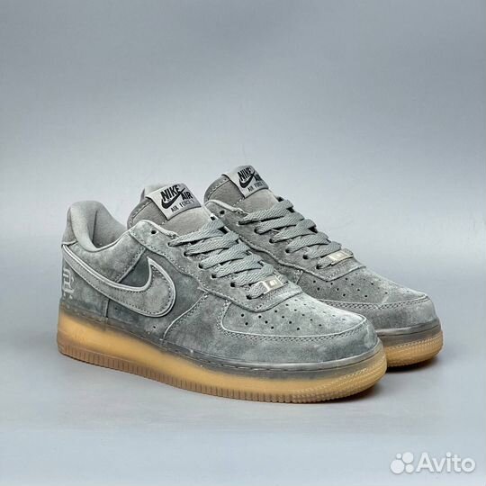 Кроссовки Nike Air Force 1