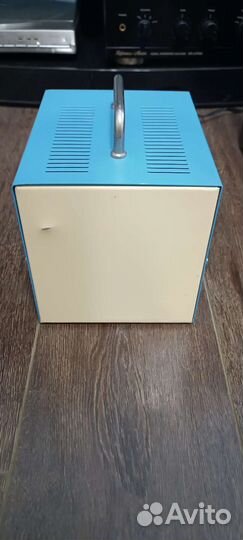 Понижающий трансформатор 1000в 220-100 japan