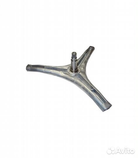 Крестовина барабана стиральных машин LG