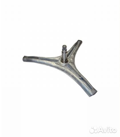 Крестовина барабана стиральных машин LG