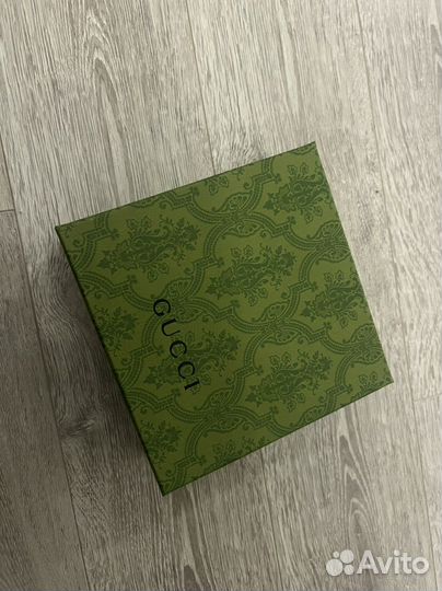 Коробки пакеты gucci dior fendi chanel LV