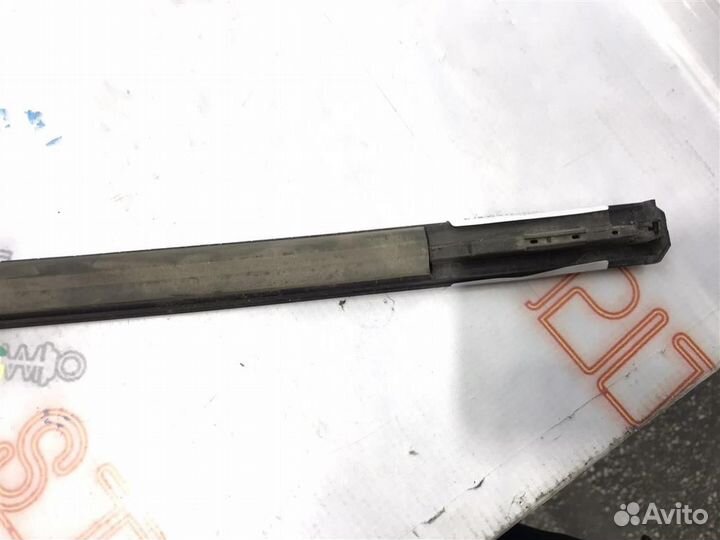 Молдинг крыши правый Toyota Estima (AHR20,ACR50,A