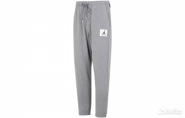 Худи и штаны (костюм) Nike Air Jordan