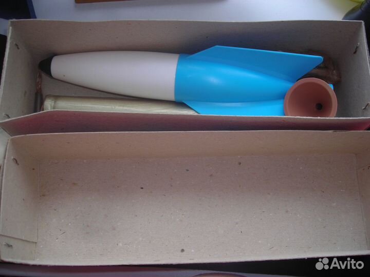 Игра Ракета восток СССР - новая запусти ракету