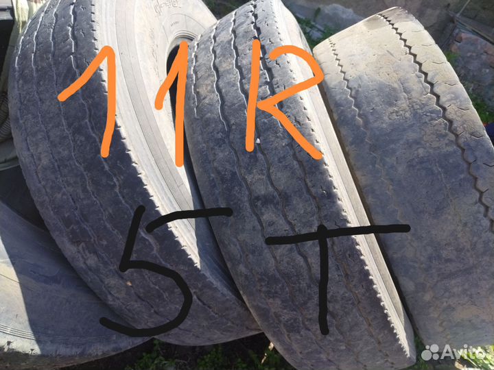 Разбор камаза 5511