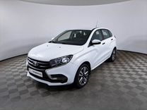 ВАЗ (LADA) XRAY 1.6 MT, 2019, 87 010 км, с пробегом, цена 945 000 руб.