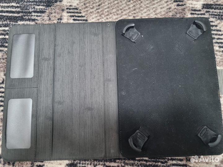 Чехол для планшета