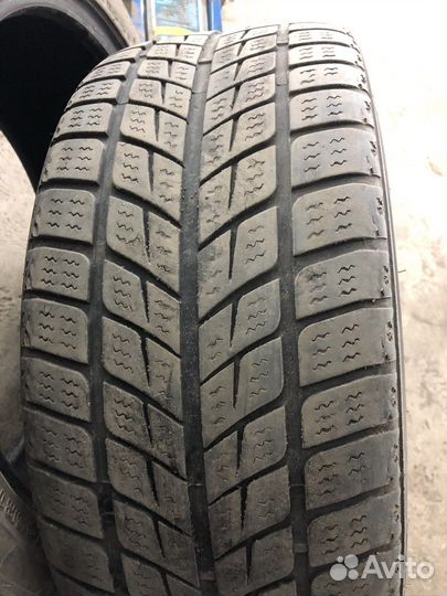 Headway Polarstar 225/45 R18