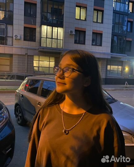 Репетитор по алгебре, геометрии и физике