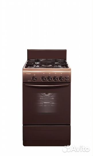 Газовая плита Gefest пг 3200-06 К86