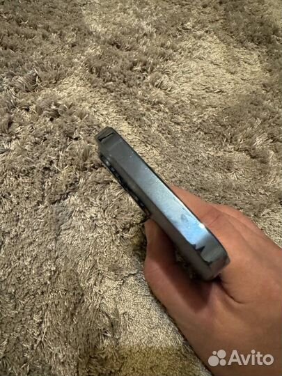 iPhone 13 Pro, 256 ГБ
