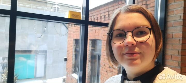 Выполнение тестов по английскому