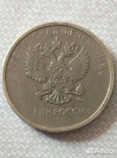 Заводской брак