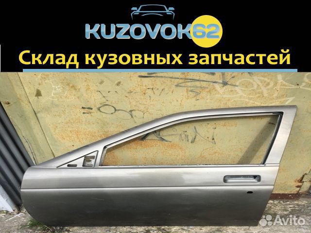 Дверь 2110-11-12 (Кварц) Все цвета