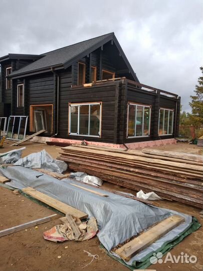 Окна пластиковые пвх