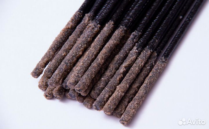 Гибкая связь-анкер Гален бпа-350-6-2П для кирпичных стен, 6*350 мм