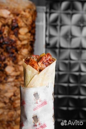 Куриное мясо для фарша.Шаурма(халяль)