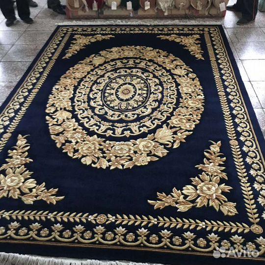Паласы/Ковры/Дорожки/Доставка